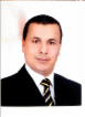 Ahmed Ahmed — DHA-licensed Orthopedic Surgery