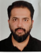 Hassan Yousuf Bilal — DHA-licensed General Practitioner