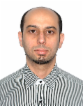 Kais Kotiesh — DHA-licensed Urology