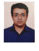 Amit Verma — DHA-licensed Otolaryngology