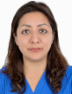 Aakriti Malla — DHA-licensed General Practitioner