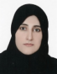 Fatima Sultanalolama — DHA-licensed Family Medicine