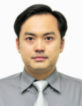 Chew Wai Kit — DHA-licensed Family Medicine