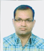 Abhay Muglikar — DHA-licensed Neonatology