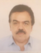 Hany Afifi — DHA-licensed Radiology