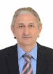 Maan Hachmi — DHA-licensed Radiology