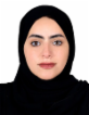 Alya Al Suwaidi — DHA-licensed Family Medicine