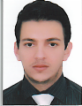 Bassem Abouhussein — DHA-licensed General Surgery