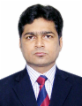 Jai Perkash — DHA-licensed Neurology
