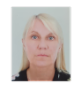 Jacqueline Ann Mcalpine — DHA-licensed Family Medicine