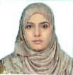 Kanwal Fatima — DHA-licensed General Practitioner