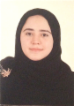 Areej Shihabi — DHA-licensed General Surgery