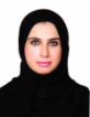 Afaf Al Hashemi — DHA-licensed Family Medicine