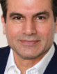 Allen Rezai — DHA-licensed Plastic Surgery