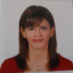 Jihan Mahmoud — DHA-licensed Pediatrics