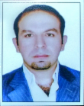Eyad Darraj — DHA-licensed Otolaryngology