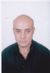 Franck Assaf — DHA-licensed Plastic Surgery