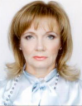 Lioudmila Vassiliev — DHA-licensed General Practitioner