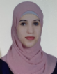 Bedayah Amro — DHA-licensed Obstetrics And Gynecology
