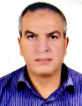 Ali Brash — DHA-licensed General Practitioner