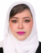 Aaesha Al Ali — DHA-licensed Family Medicine