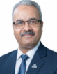 Kamaleldin Altahmody — DHA-licensed Cardiology