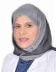 Amel Buharoun Alshamsi — DHA-licensed Family Medicine