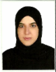 Elham Alamiri — DHA-licensed Pediatrics