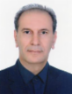 Alimohammad Alemansouri — DHA-licensed Pediatrics