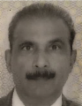 Asghar Baig Mirza — DHA-licensed Neurosurgery