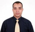 Hatem Ibrahim — DHA-licensed Anesthesia