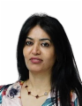 Esra Mejid — DHA-licensed Obstetrics And Gynecology