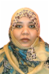 Hiba Dafaalla — DHA-licensed General Practitioner
