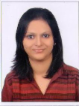 Arpita Jain — DHA-licensed Dermatology