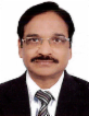 Devanapally Narayana — DHA-licensed Anesthesia