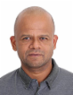 Arthur Williams — DHA-licensed Sports Medicine