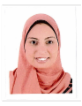 Eman Abdalaziz — DHA-licensed Pediatrics