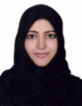 Amani Al Zubaidi — DHA-licensed Family Medicine