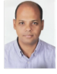 Hassan Razein — DHA-licensed Pulmonary Disease