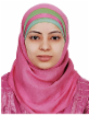 Ghada Ibrahim — DHA-licensed Obstetrics And Gynecology