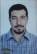 Mahmoud Elgendy — DHA-licensed Internal Medicine