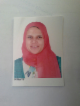 Fatma Alzhraa Ahmed — DHA-licensed Radiology