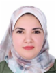 Heba Masoud — DHA-licensed Family Medicine