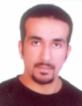 Essam Elbourai — DHA-licensed Internal Medicine
