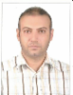 Ahmed Shedid — DHA-licensed Dermatology
