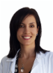 Emma Maria Adsuar Gomez — DHA-licensed Obstetrics And Gynecology