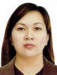 Aileen Pomer — DHA-licensed Pediatrics