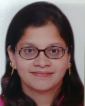 Lisa Mathew Garg — DHA-licensed Clinical Pathology