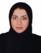 Asya Alhammadi — DHA-licensed Family Medicine