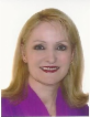 Hana Zendaki — DHA-licensed Medical-Trainee